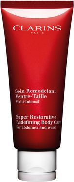 Super Restorative Redefining Body Care