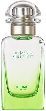 1.6 oz. Un Jardin sur le Toit Eau de Toilette Spray