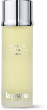 3.4 oz. Cellular Energizing Body Spray