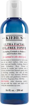 8.4 oz. Ultra Facial Oil-Free Toner