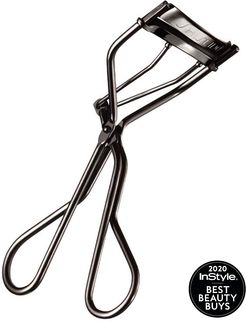 SMK Eyelash Curler