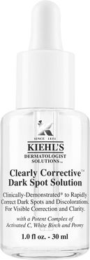 1 oz. Clearly Corrective Dark Spot Solution