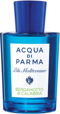 5.0 oz. Bergamotto di Calabria Eau de Toilette