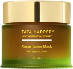 1.0 oz. Resurfacing Mask