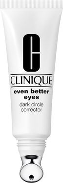 0.3 oz. Even Better Eyes Dark Circle Corrector