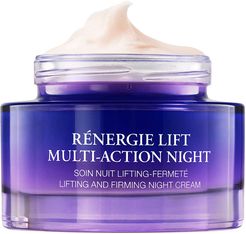 2.6 oz. R & #233nergie Lift Multi-Action Night Cream