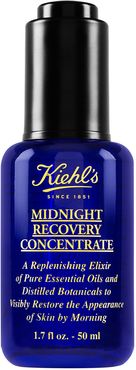 1.7 oz. Midnight Recovery Concentrate
