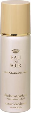 Eau De Soir Scented Deodorant Spray