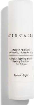 1.7 oz. Magnolia, Jasmine and Lily Healing Emulsion