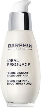 1.7 oz. Ideal Resource Micro-Refining Smoothing Fluid