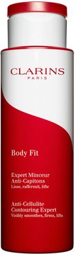Body Fit Anti-Cellulite Contouring Expert