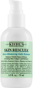 2.5 oz. Skin Rescuer Stress-Minimizing Daily Hydrator