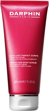 6.8 oz. Perfecting Body Scrub