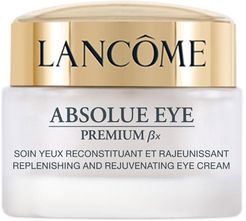 0.7 oz. Absolue Premium BX Replenishing and Rejuvenating Eye Cream
