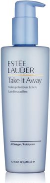 6.7 oz. Take It Away Makeup Remover Lotion