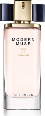 3.4 oz. Modern Muse Eau de Parfum