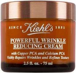 2.5 oz. Powerful Wrinkle Reducing Cream