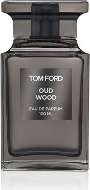 3.4 oz. Oud Wood Eau De Parfum