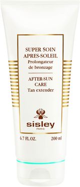 6.7 oz. After-Sun Care Tan Extender