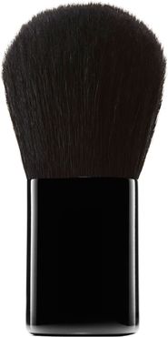 Luxury Kabuki Face Brush