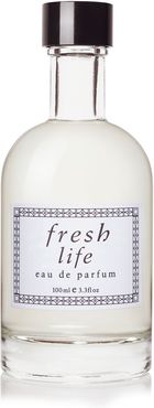 3.4 oz. Fresh Life Eau de Parfum