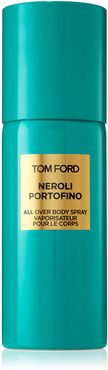 5.0 oz. Neroli Portofino All Over Body Spray