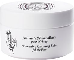 3.5 oz. Nourishing Cleansing Balm for the Face