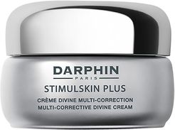 1.7 oz. Stimulskin Plus Multi-Corrective Divine Cream (Normal to Dry Skin)