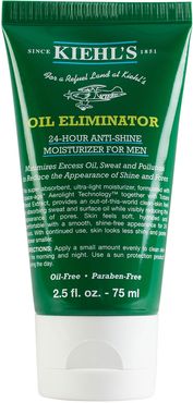 2.5 oz. Oil Eliminator 24-Hour Anti-Shine Moisturizer for Men