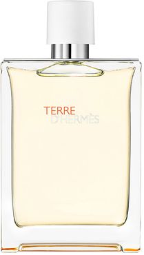 4.2 oz. Terre d'Hermes Eau Tres Fraiche Eau de Toilette