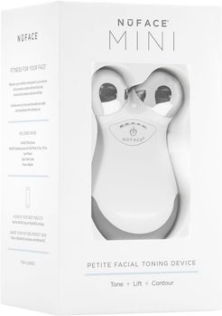 Mini Facial Toning Device