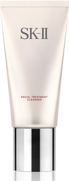 3.6 oz. Facial Treatment Cleanser & Makeup Remover