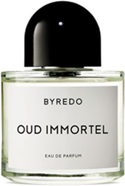3.4 oz. Oud Immortel Eau de Parfum