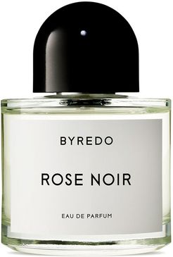 3.4 oz. Rose Noir Eau de Parfum