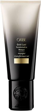 5 oz. Gold Lust Transformative Masque