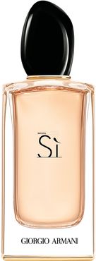 3.4 oz. Si Eau de Parfum