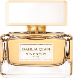 2.5 oz. Dahlia Divin Eau de Parfum