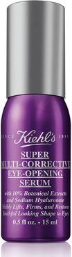 0.5 oz. Super Multi-Corrective Eye-Opening Serum