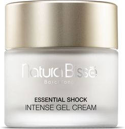 2.5 oz. Essential Shock Intense Gel Cream