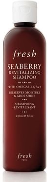 8.12 oz. Seaberry Revitalizing Shampoo