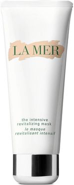 2.5 oz. The Intensive Revitalizing Mask