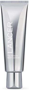 8.5 oz. The Method: Body Cleanse