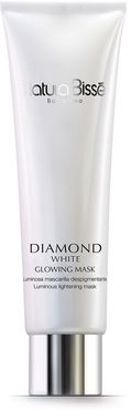 3.4 oz. Diamond White Glowing Mask