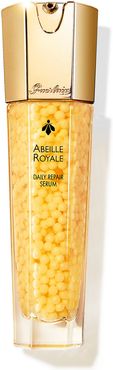 1 oz. Abeille Royale Anti-Aging Daily Repair Serum