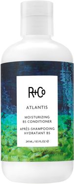 8.5 oz. Atlantis Moisturizing Conditioner