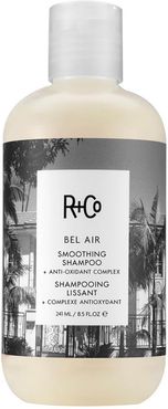8.5 oz. BEL AIR Smoothing Shampoo + Anti-Oxidant Complex