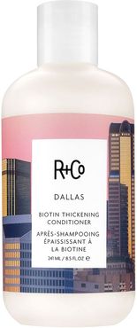 8.5 oz. DALLAS Biotin Thickening Conditioner