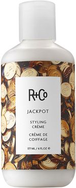 6 oz. Jackpot Styling Creme