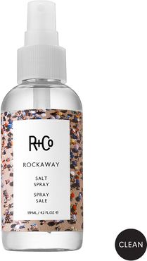 4.2 oz. Rockaway Salt Spray