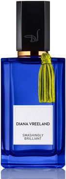 1.7 oz. Smashingly Brilliant Eau de Parfum